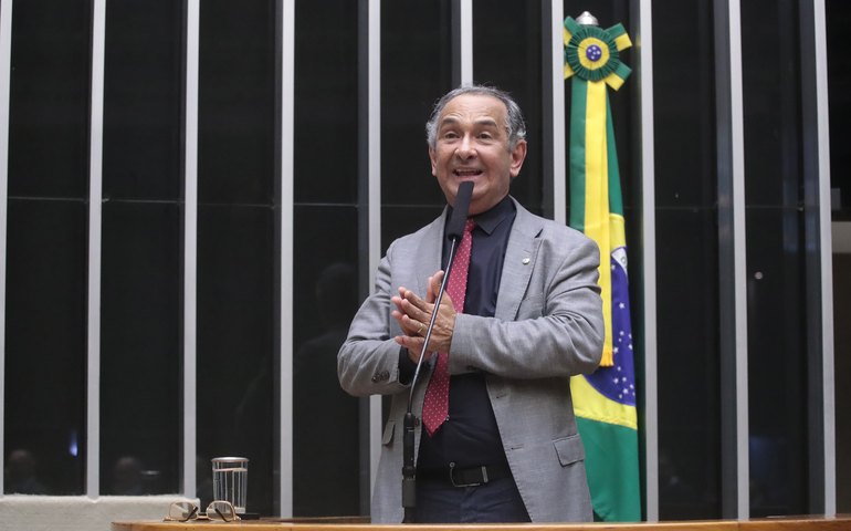 CCJ aprova inclusão de informações sobre diabetes no censo demográfico