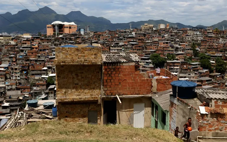 Países em desenvolvimento enfrentam encargos de dívida pública em níveis recordes, diz Unctad