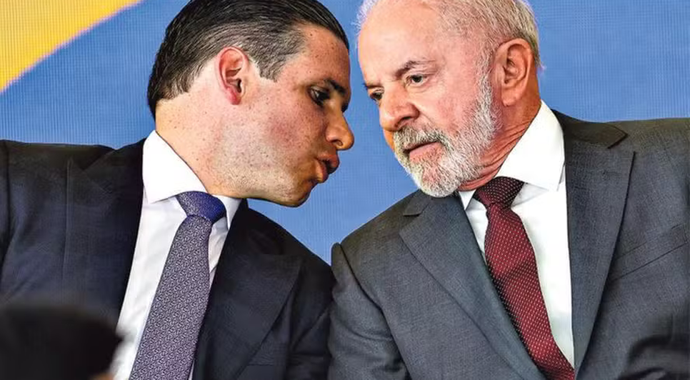   / Foto: Foto: Marcelo Câmara/Agência Brasil