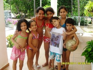 Foto: master