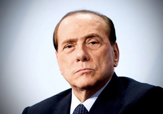 Berlusconi foi um dos políticos mais populares, longevos e polêmicos da Itália