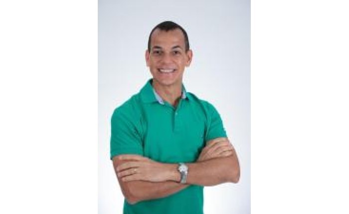 Eleições 2026: quem é Alex Anselmo, candidato a deputado federal (Alagoas)