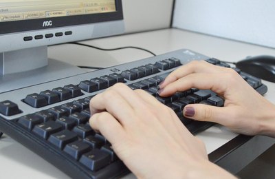 Sesau promove Webinários sobre Tuberculose nesta sexta e na segunda