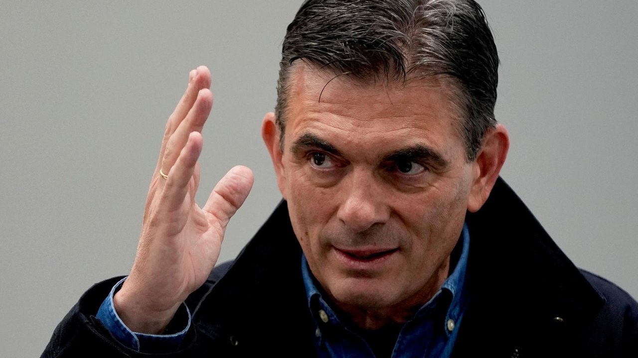 Bolívia buscará relançar a Comunidade Andina de Nações, afirma chancelaria de La Paz