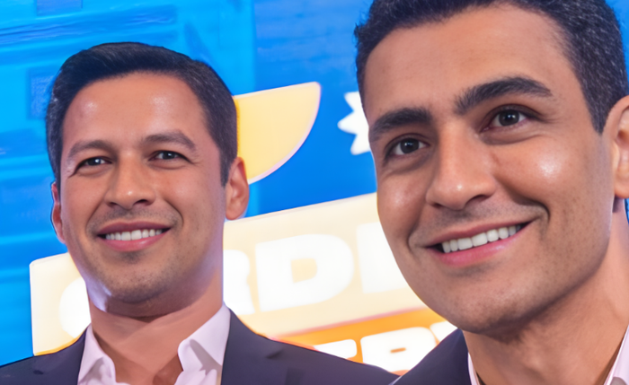 JHC renuncia à Prefeitura de Maceió para disputar eleições de 2026