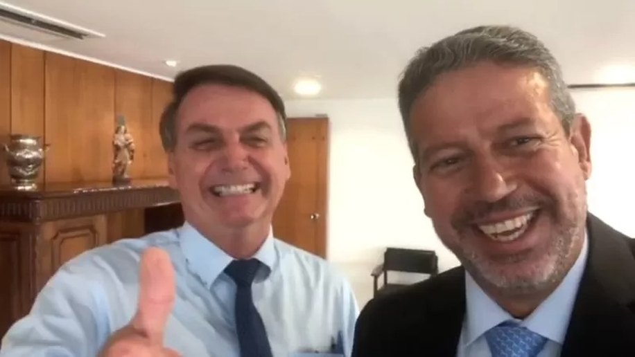 A vingança do derrotado