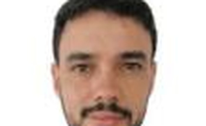 Quem é Lucas Xavier, integrante da chapa de Renan em Pernambuco