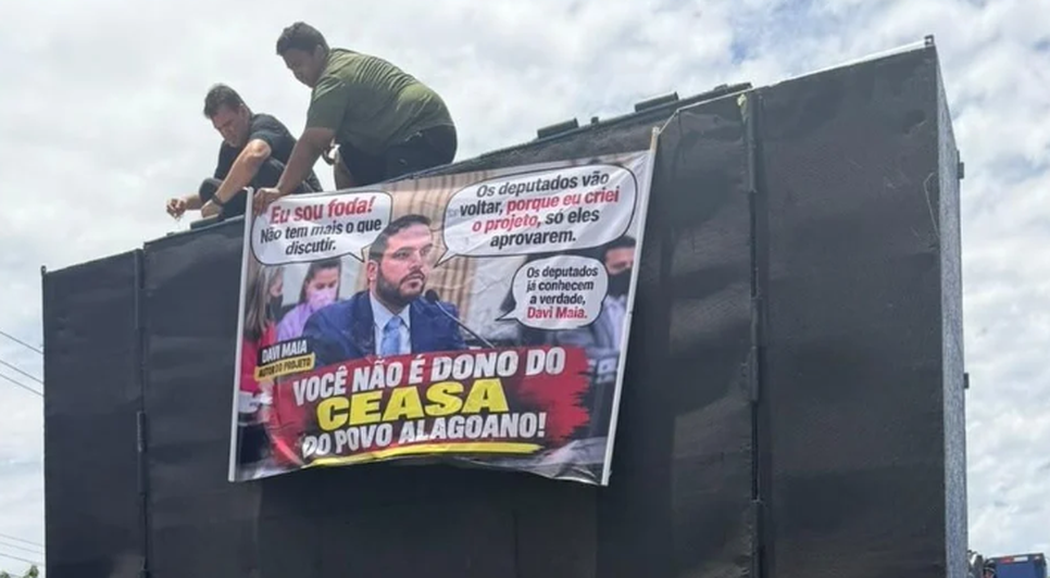 Captura de tela 2026-10-27 143518