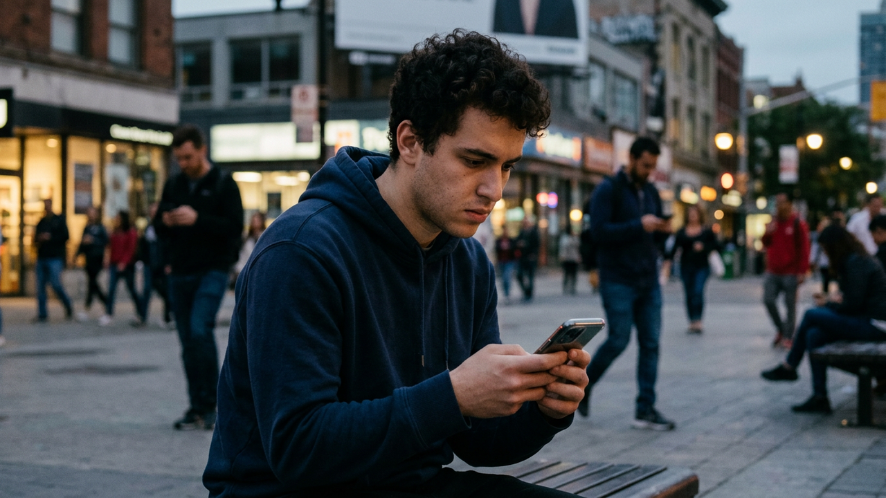 Falha em app para viciados em pornografia expõe dados sensíveis de milhares, incluindo menores