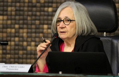 TJ mantém liminar e Unimed deve custear fertilização de mãe que engravidará para tratar filho