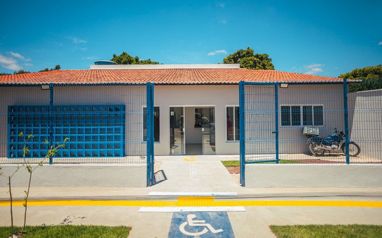 Arapiraca alerta para consequências da tuberculose; UBS é porta de entrada para diagnóstico