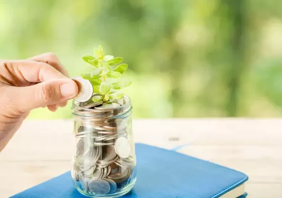 BNB fecha 1° trimestre com alta de 17% em contratações