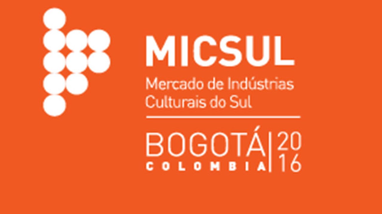 Brasil marca presença no Micsul com 61 empreendedores