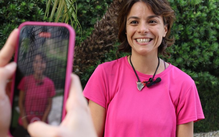 Imprensa Oficial Graciliano Ramos vai lançar mais de 20 obras na Bienal do Livro