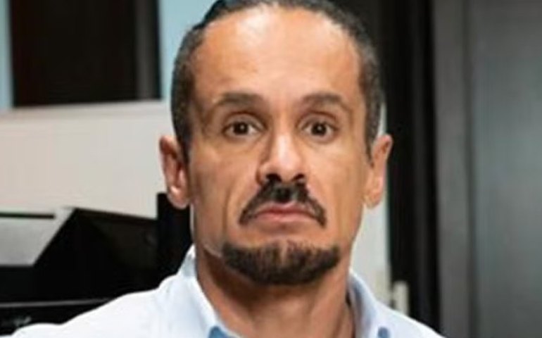 PF aponta práticas criminais reiteradas de Ricardo Magro em pedido de prisão preventiva