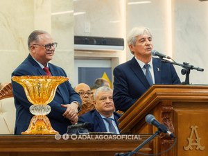 IMG_6986