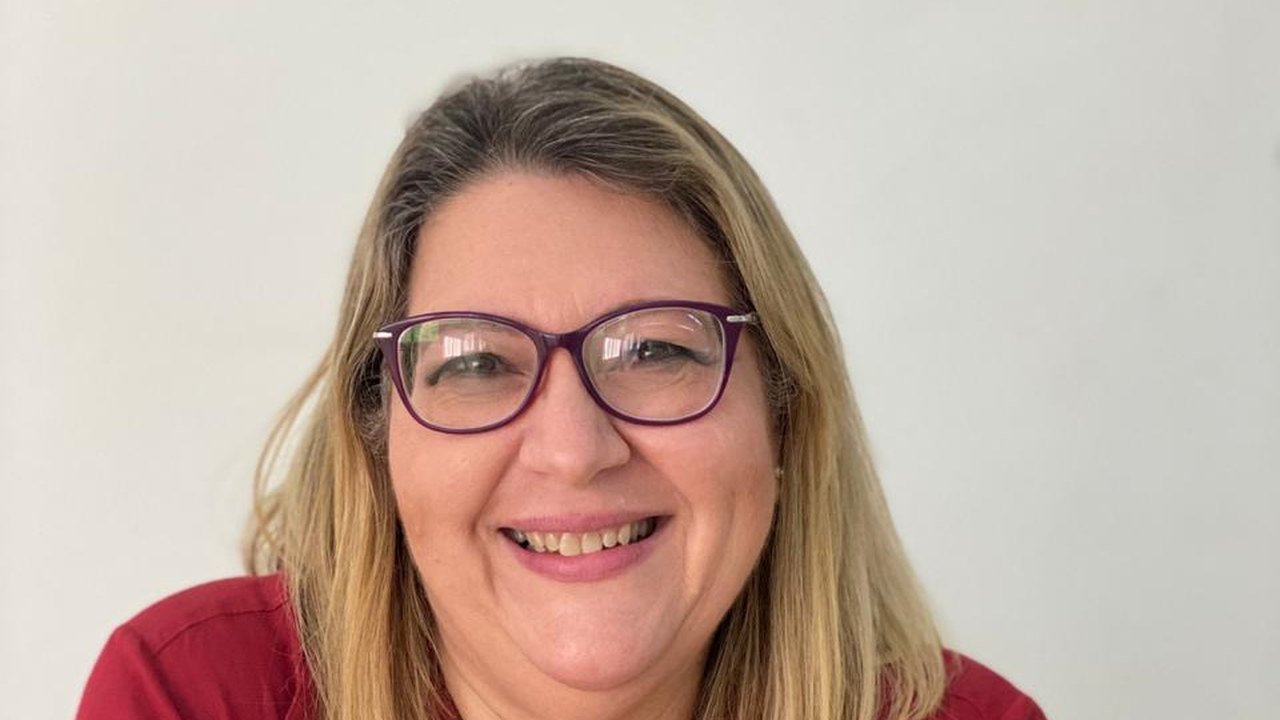 Alagoas tem dois projetos aprovados em edital do programa Digital BR
