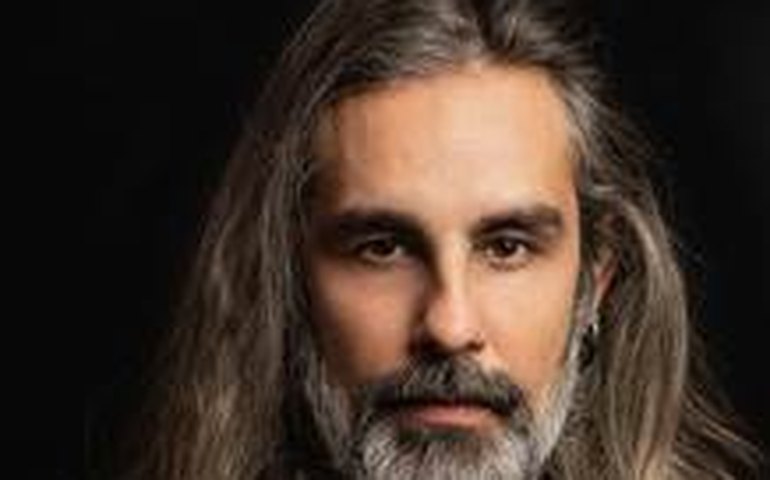 Fora da zona de conforto