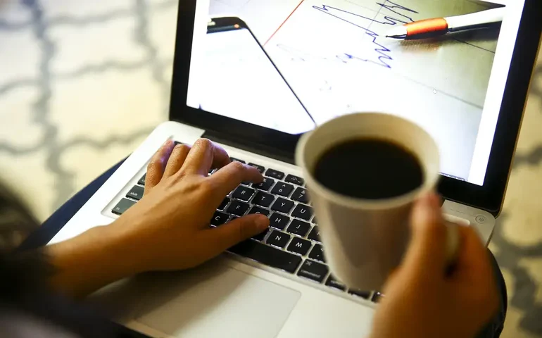 Setor privado recomenda inclusão do pagamento por serviços ambientais em compromisso do G20