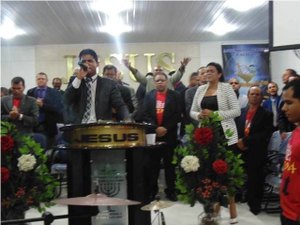 Foto: master