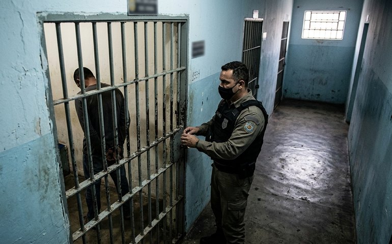 Feminicídio de miss no Rio e morte de suspeito em cela: o que se sabe sobre o caso