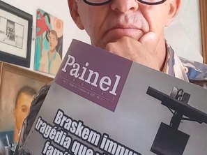 Persivaldo Figueirôa