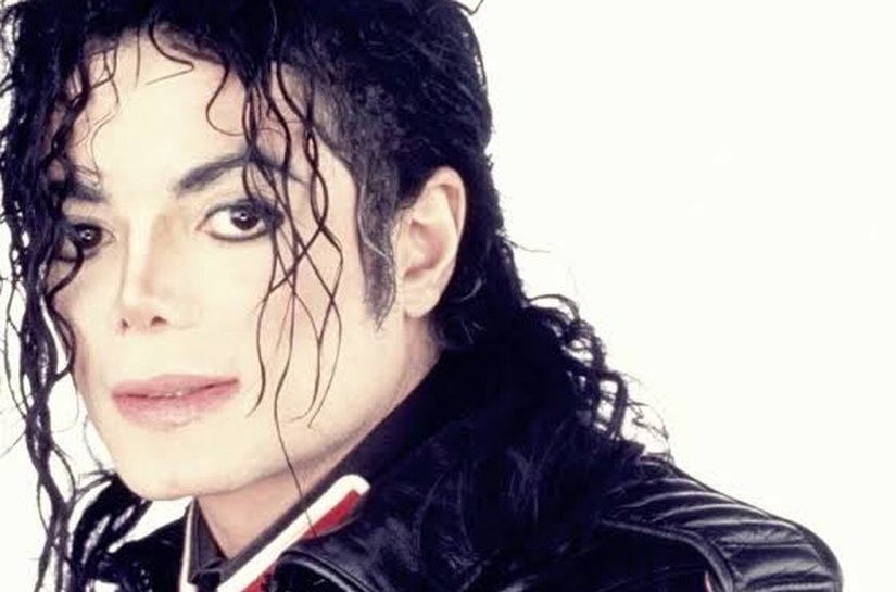 Michael Jackson completaria 67 anos: veja o que é mito e o que é verdade sobre o Rei do Pop