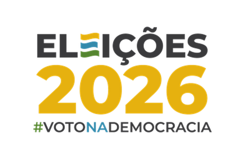 Governo Federal disponibiliza Guia De Proteção a Jornalistas no Período Eleitoral