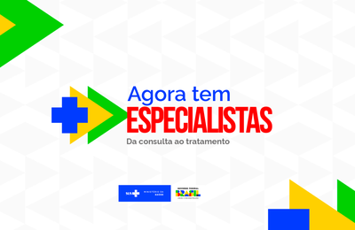 Alagoas tem 88 médicos especialistas em atividade e recebe mais nove profissionais