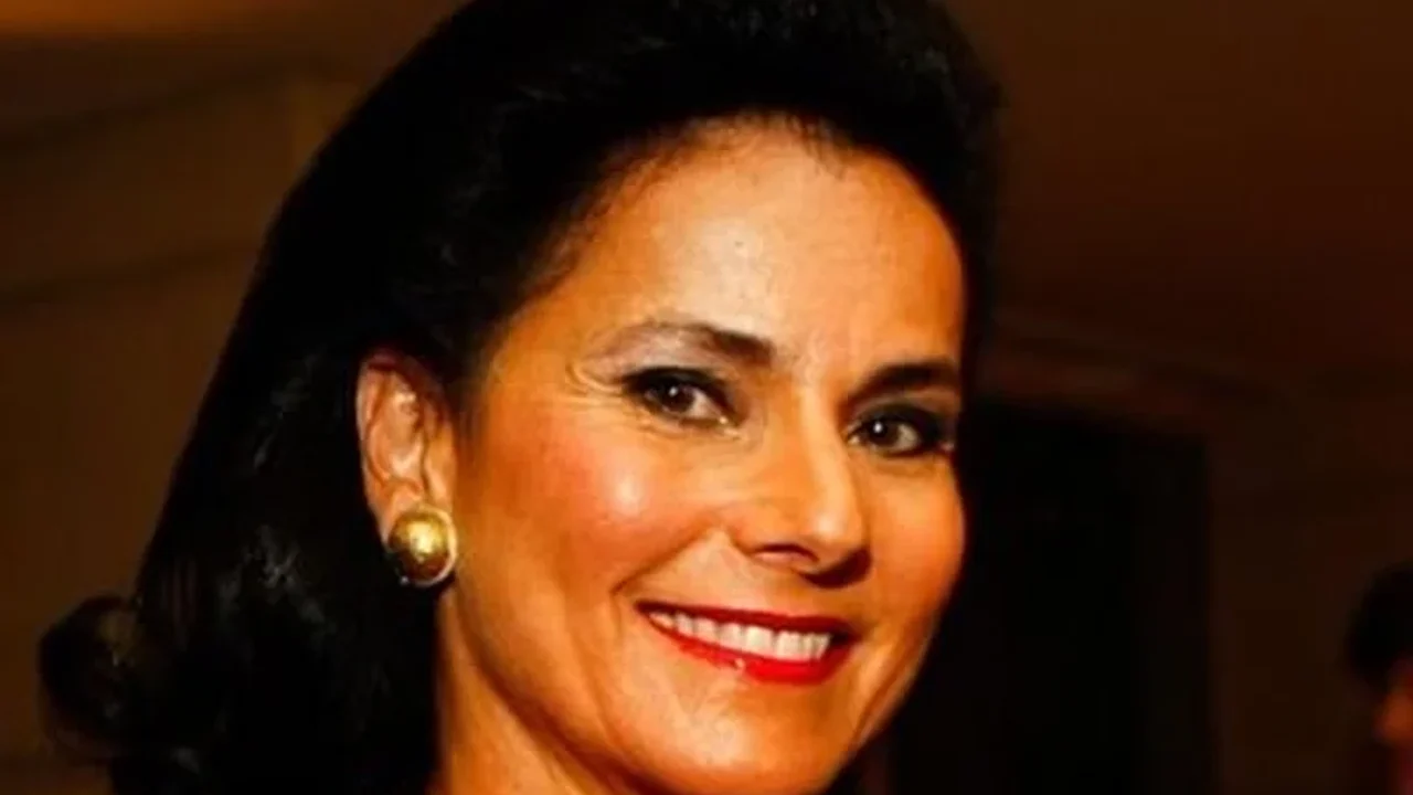 Quem são as mulheres mais ricas do Brasil segundo a lista de bilionários da Forbes?