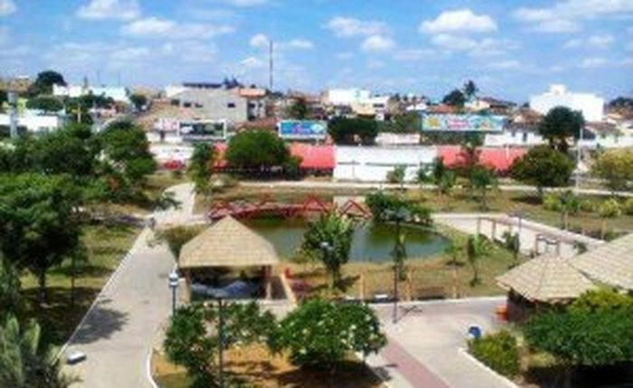 Prefeitura de Arapiraca adere à paralisação coordenada pela AMA
