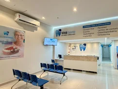 Clínica Vittá Goiânia.jpeg 