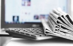 News title