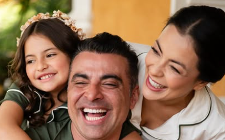 Cantora Li Martins se manifesta após morte do marido, JP Mantovani: 'Anjo das nossas vidas'