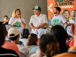 WhatsApp Image 2026-04-28 at 19.04.51 (1).jpeg 