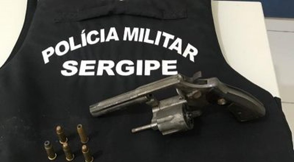 eb8c279c-141e-4eb2-a18a-fae395ad3b96-400x267.jpg / Foto: SSP/SE
