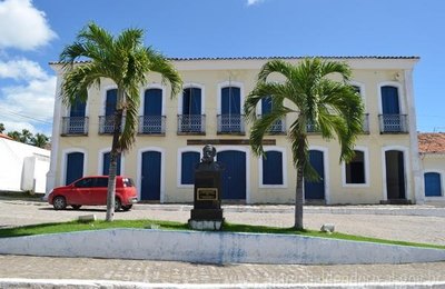 Prefeitura de Marechal convida população a contribuir com sugestões para o PPA 2026-2029