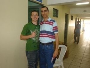 Foto: master