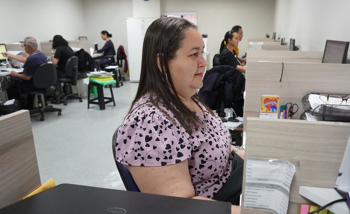 Instituição alagoana divulgou dados do 1º semestre de 2025 coletados em três unidades do complexo hospitalar