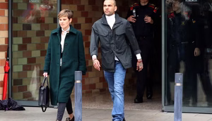 2024-03-25t153027z-1058724928-up1ek3p172q2a-rtrmadp-3-soccer-crime-dani-alves