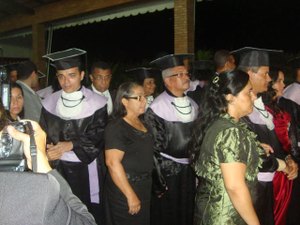 Foto: master