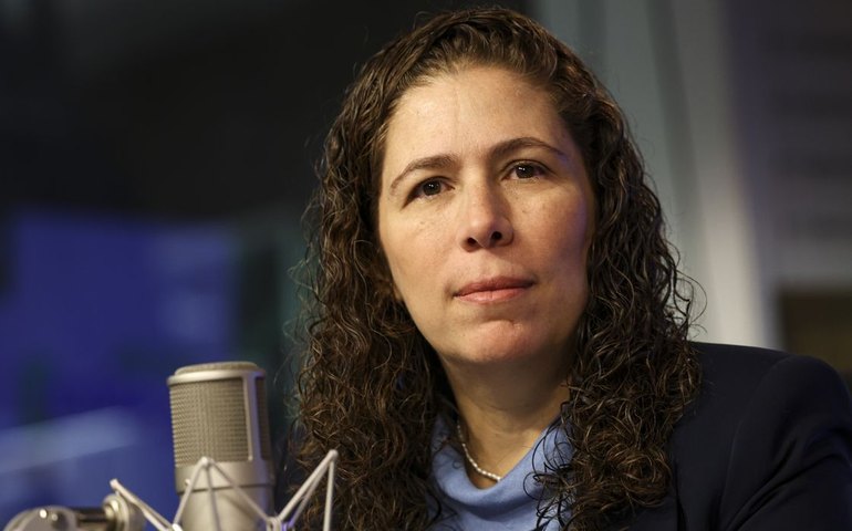 Novo CNU: edital deve sair nas próximas semanas,  diz ministra