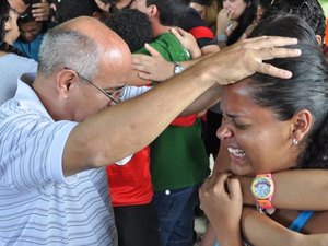 Foto: master
