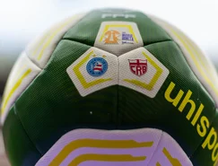 COPA_MARIA_BONITA_2025_02.jpeg 