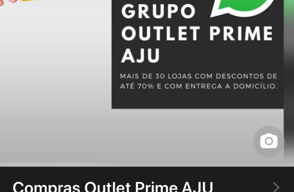 outlet online