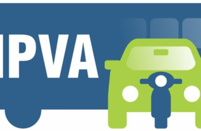 Placas 9 e 0: Prazo para pagamento de IPVA acaba na sexta-feira