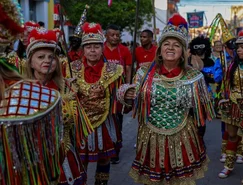 Screenshot 2026-01-12 08.31.58.png 