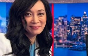 News title