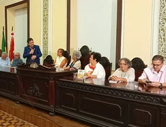 WhatsApp Image 2026-04-12 at 11.56.58 (2).jpeg 