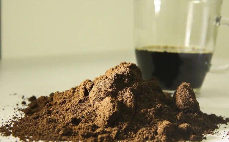 Alta no preço do café faz consumo do produto cair 16% em abril, diz associação